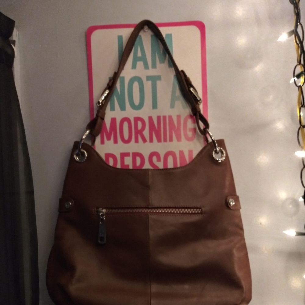 Grace Adele Handbag - image 2